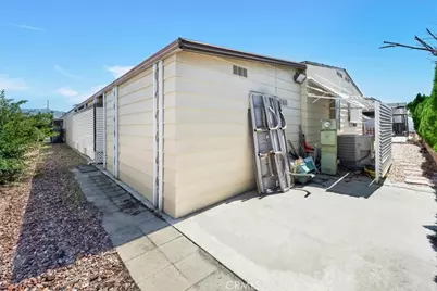 585 Palos Drive, Hemet, CA 92543 - Photo 22