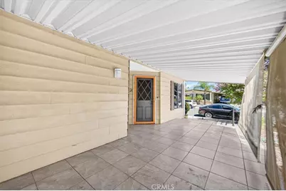 585 Palos Drive, Hemet, CA 92543 - Photo 20