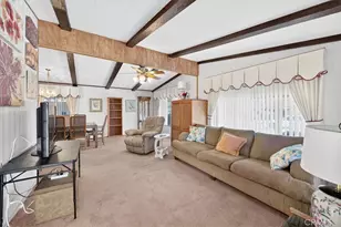 585 Palos Dr, Hemet, CA 92543 - Photo 2