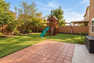17776 Callecapistrano, Moreno Valley, CA 92551 - Photo 10