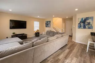 17776 Callecapistrano, Moreno Valley, CA 92551 - Photo 4