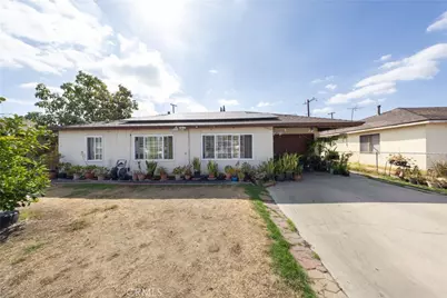 13677 Carfax Avenue, Bellflower, CA 90706 - Photo 4