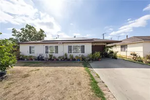 13677 Carfax Ave, Bellflower, CA 90706 - Photo 4