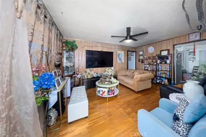 13677 Carfax Avenue, Bellflower, CA 90706 - Photo 14