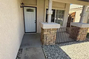 3401 Huron Dr, Rosamond, CA 93560 - Photo 6
