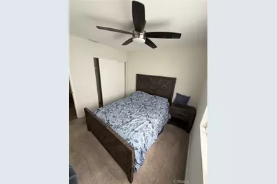 3401 Huron Drive, Rosamond, CA 93560 - Photo 22