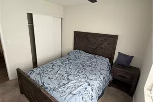 3401 Huron Dr, Rosamond, CA 93560 - Photo 22