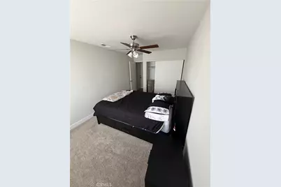 3401 Huron Drive, Rosamond, CA 93560 - Photo 28