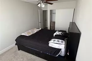 3401 Huron Dr, Rosamond, CA 93560 - Photo 28