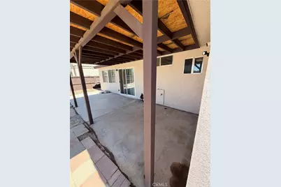 3401 Huron Drive, Rosamond, CA 93560 - Photo 10