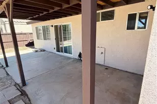 3401 Huron Dr, Rosamond, CA 93560 - Photo 10