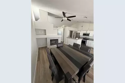 3401 Huron Drive, Rosamond, CA 93560 - Photo 32