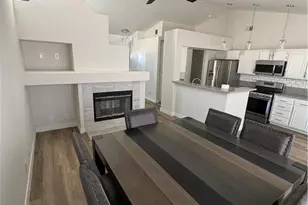 3401 Huron Dr, Rosamond, CA 93560 - Photo 32