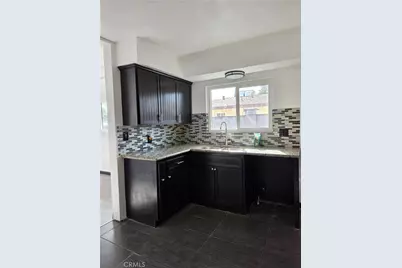 1684 W 8th, San Bernardino, CA 92411 - Photo 4