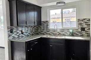 1684 W 8th, San Bernardino, CA 92411 - Photo 4