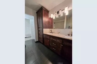 1684 W 8th, San Bernardino, CA 92411 - Photo 12