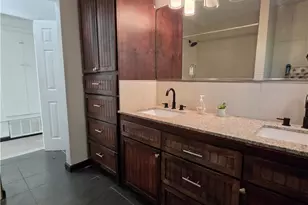 1684 W 8th, San Bernardino, CA 92411 - Photo 12