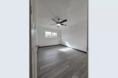 1684 W 8th, San Bernardino, CA 92411 - Photo 14