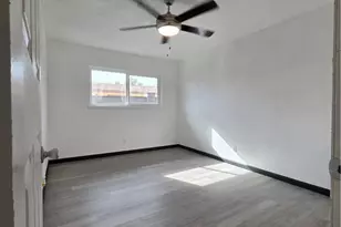 1684 W 8th, San Bernardino, CA 92411 - Photo 14