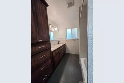 1684 W 8th, San Bernardino, CA 92411 - Photo 10