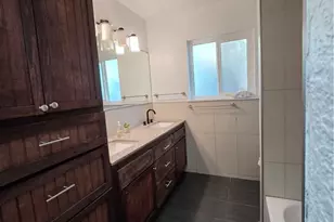 1684 W 8th, San Bernardino, CA 92411 - Photo 10