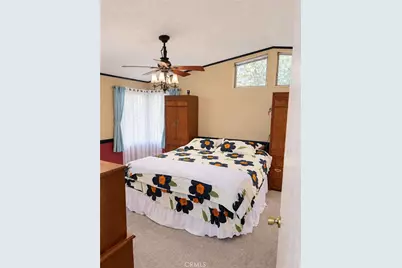 2598 Ayala Drive, Rialto, CA 92377 - Photo 8