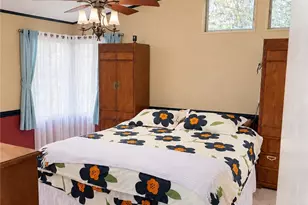 2598 Ayala Dr, Rialto, CA 92377 - Photo 8