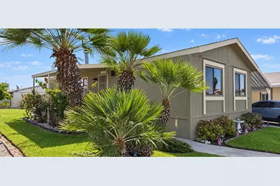 2598 Ayala Drive, Rialto, CA 92377 - Photo 2