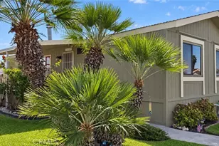 2598 Ayala Dr, Rialto, CA 92377 - Photo 2