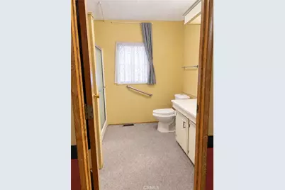 2598 Ayala Drive, Rialto, CA 92377 - Photo 10