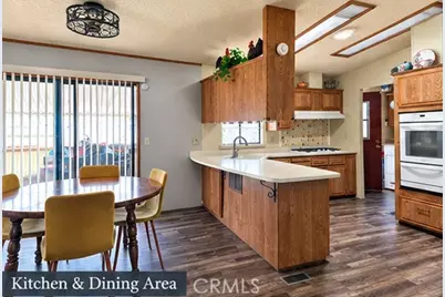 2598 Ayala Drive, Rialto, CA 92377 - Photo 4