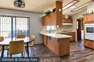 2598 Ayala Dr, Rialto, CA 92377 - Photo 4