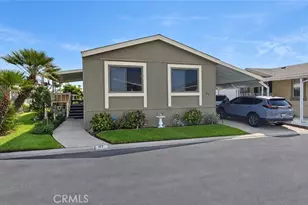 2598 Ayala Dr, Rialto, CA 92377 - Photo 1