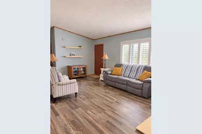 2598 Ayala Drive, Rialto, CA 92377 - Photo 6