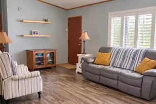 2598 Ayala Dr, Rialto, CA 92377 - Photo 6