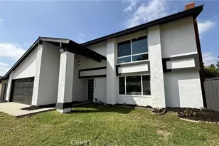 17111 Horst, Cerritos, CA 90703 - Photo 1