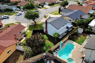 17111 Horst, Cerritos, CA 90703 - Photo 14
