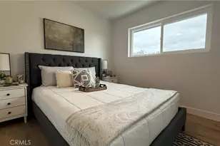 17111 Horst, Cerritos, CA 90703 - Photo 20