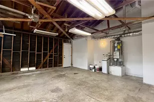 17111 Horst, Cerritos, CA 90703 - Photo 24