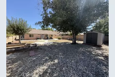 43663 6th, Lancaster, CA 93535 - Photo 8