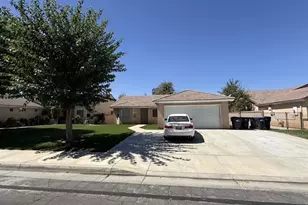 43663 6th, Lancaster, CA 93535 - Photo 1