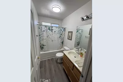 43663 6th, Lancaster, CA 93535 - Photo 10