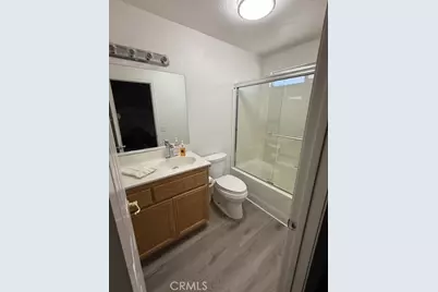 43663 6th, Lancaster, CA 93535 - Photo 14