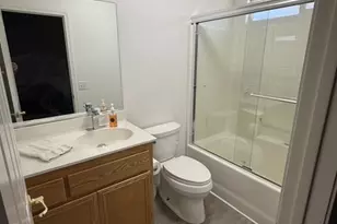 43663 6th, Lancaster, CA 93535 - Photo 14