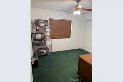 43663 6th, Lancaster, CA 93535 - Photo 16