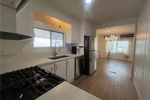 17700 S Western Ave, Gardena, CA 90248 - Photo 2
