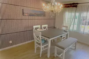17700 S Western Ave, Gardena, CA 90248 - Photo 4