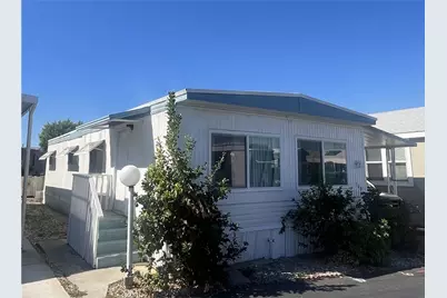 17700 S Western Avenue #160, Gardena, CA 90248 - Photo 1