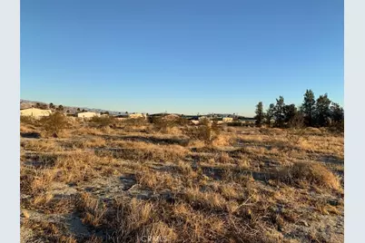 11650 Desert Terrace Way, Desert Hot Springs, CA 92240 - Photo 8