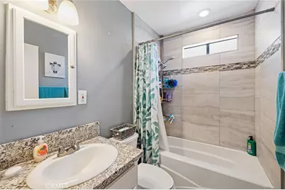 12238 Michigan Street, Grand Terrace, CA 92313 - Photo 20